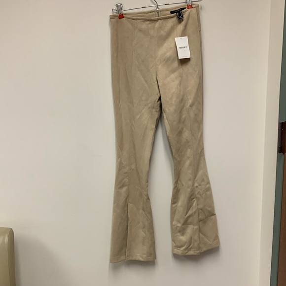 Forever 21 Pants - Forever 21 dress pants